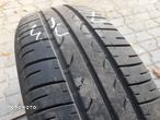 Bridgestone Ecopia EP25 185/65/15 88T z73 - 2