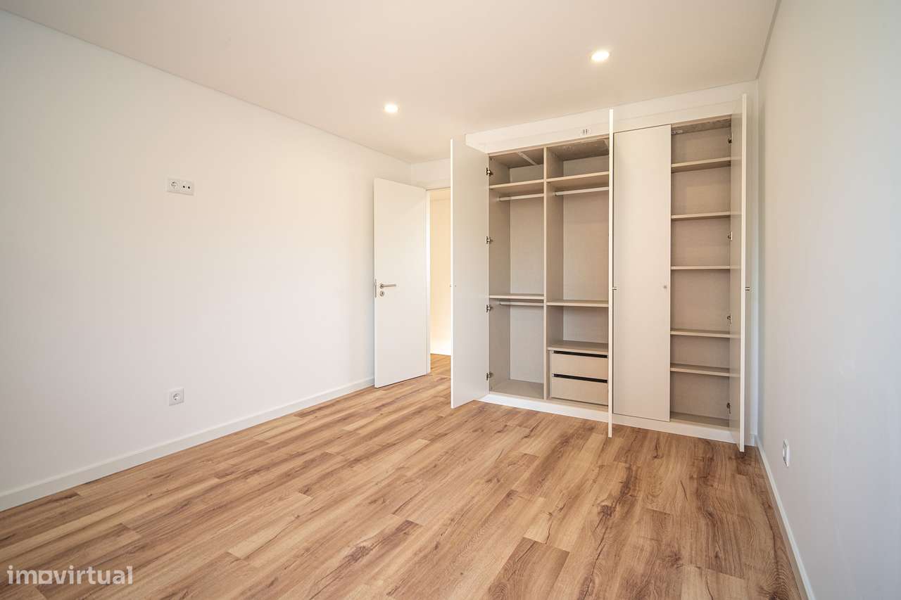 T3 Duplex Encarnação. Com suíte. a 2/3 Mnts Metro da Encarnação-24