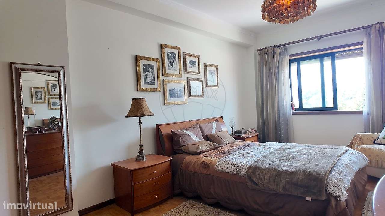 Apartamento T2 para venda-27