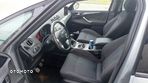 Ford S-Max - 9