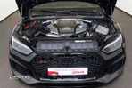 Audi RS5 Sportback 2.9 TFSI quattro tiptronic - 3