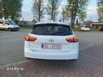 Opel Insignia Grand Sport 2.0 BiTurbo D 4x4 Automatik Exclusive - 12