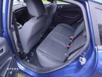 Ford Fiesta 1.0 Ambiente - 11