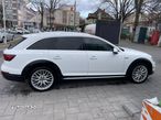 Audi A4 Allroad quattro 2.0 TFSI S tronic - 3