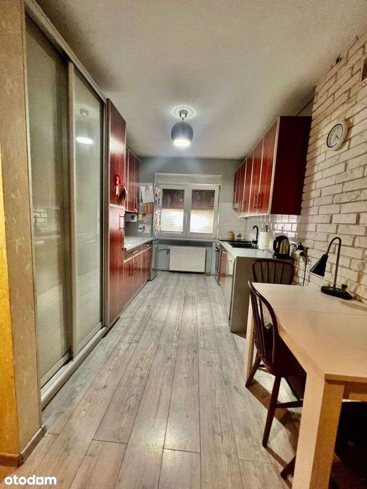 Mieszkanie ul. Styczniowa NOWA CENA - Pełny obrazek: 5/13