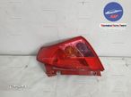 Stop dreapta Suzuki Swift 3 an 2005-2010 halogen original in stare buna - 5