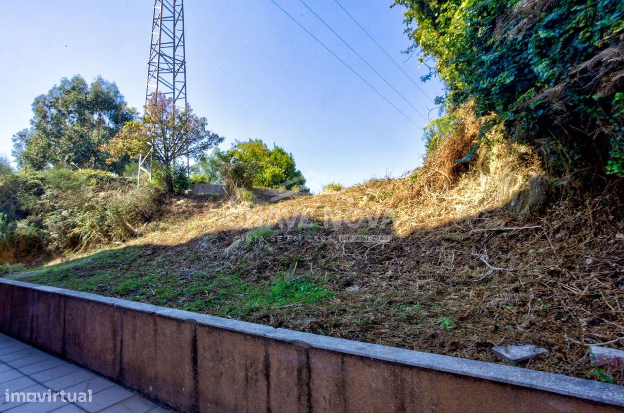 Terreno Urbano c/ 816m² na Madalena - Grande imagem: 4/14