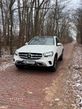 Mercedes-Benz GLC 300 4Matic 9G-TRONIC - 3