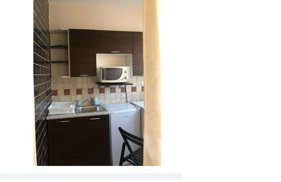 garsoniera iancului metrou-5