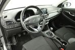 Hyundai i30 SW 1.0 T-GDi Style - 7