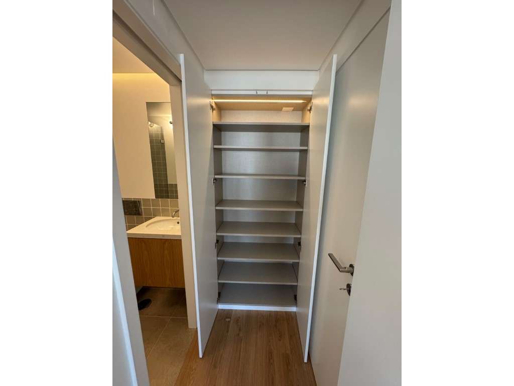 Moradia T3 com Garagem e Suite a venda na Maçã Sesimbra-39