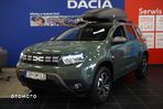 Dacia Duster 1.0 TCe Journey - 23