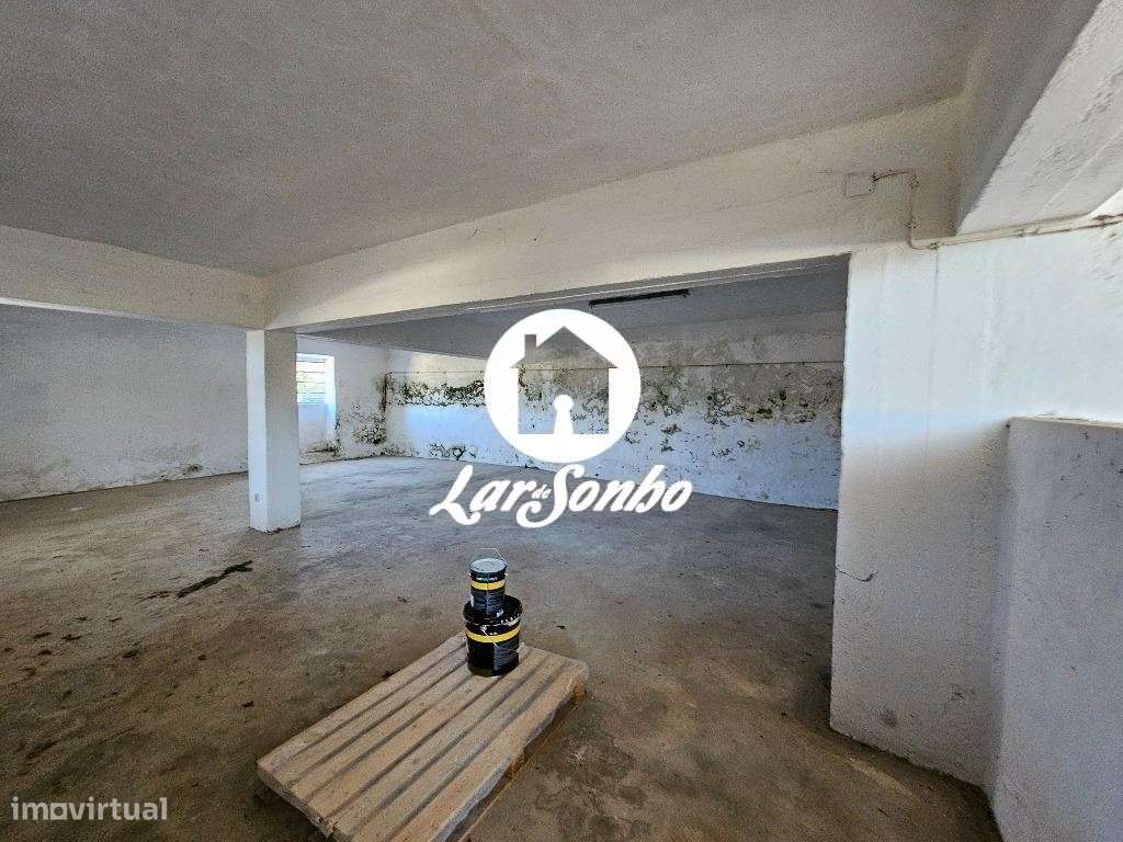 Quinta T4 em Rio Meão com 7500m2-33