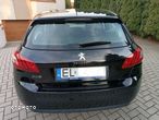 Peugeot 308 1.6 THP Active - 4