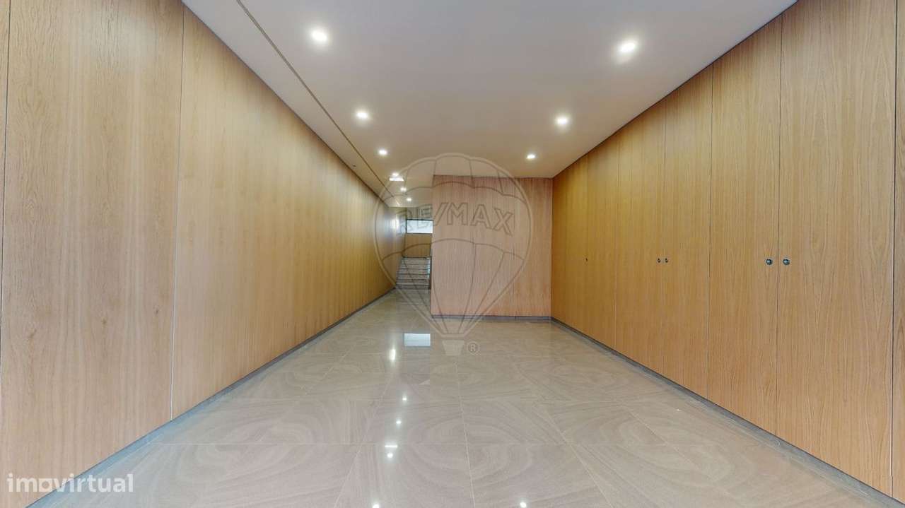 Apartamento T4 para venda - Grande imagem: 2/40