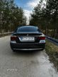 BMW Seria 3 320i - 9