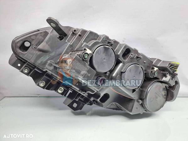 Far dreapta Fiat Doblo [Fabr 2015-2020] 52109256 - 4