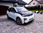 BMW i3 94 Ah - 7