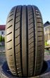 Dunlop Sport BluResponse 205/55R16 91V L54 - 3