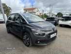 Citroën Grand C4 Spacetourer 1.2 PureTech Live - 9