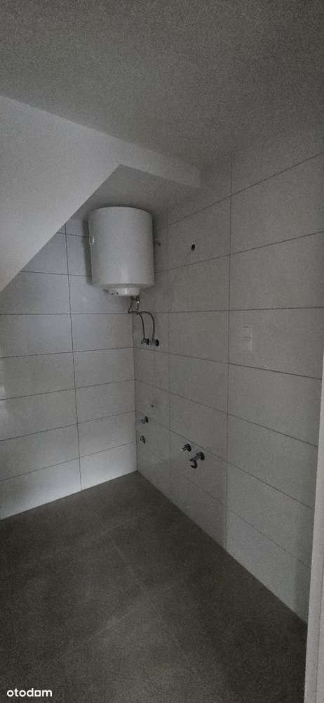 Wyjątkowa oferta sprzedaży mieszkania w Siemianowicach Śląskich - Pełny obrazek: 3/10