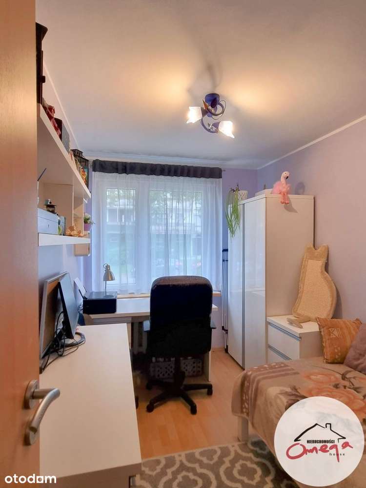 Eleganckie, komfortowe mieszkanie-8