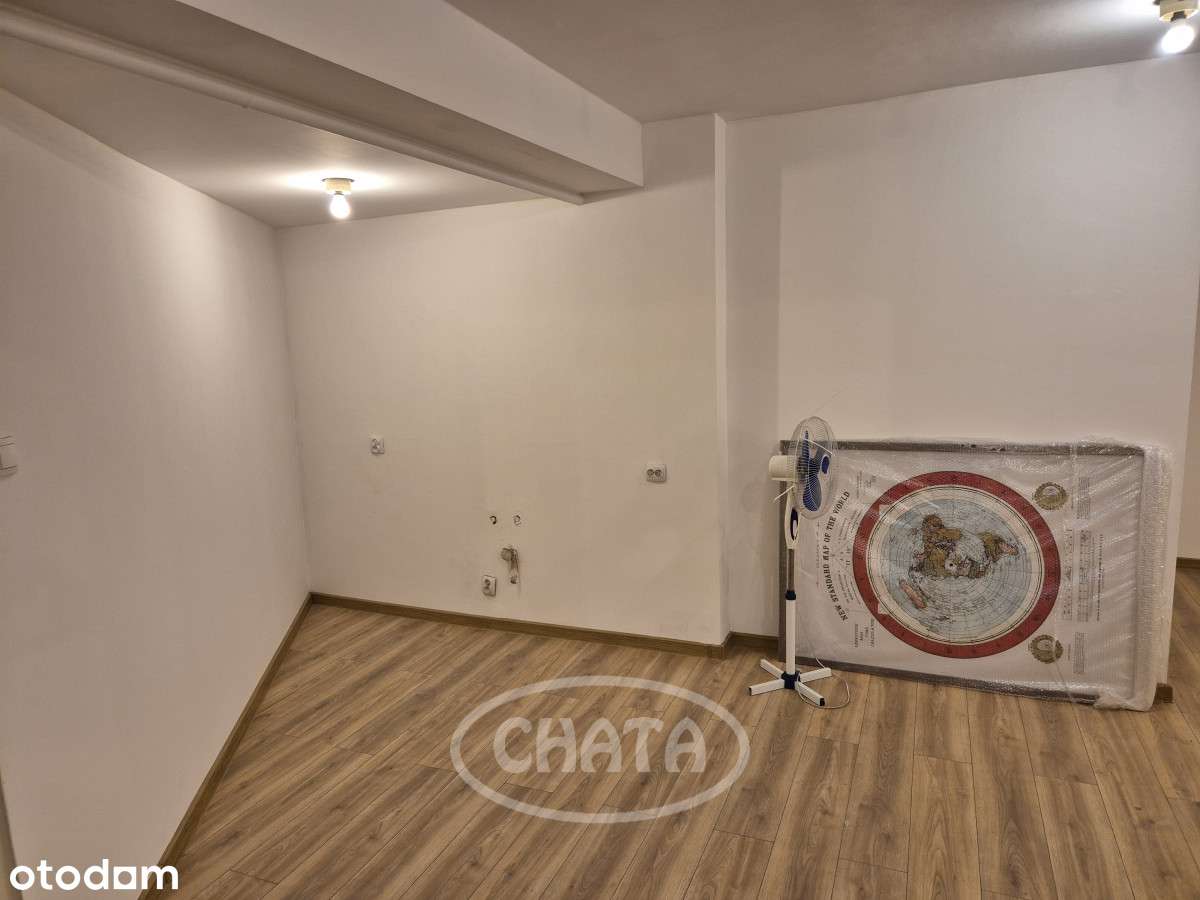 Centrum ok. Sky Tower - Pełny obrazek: 5/9