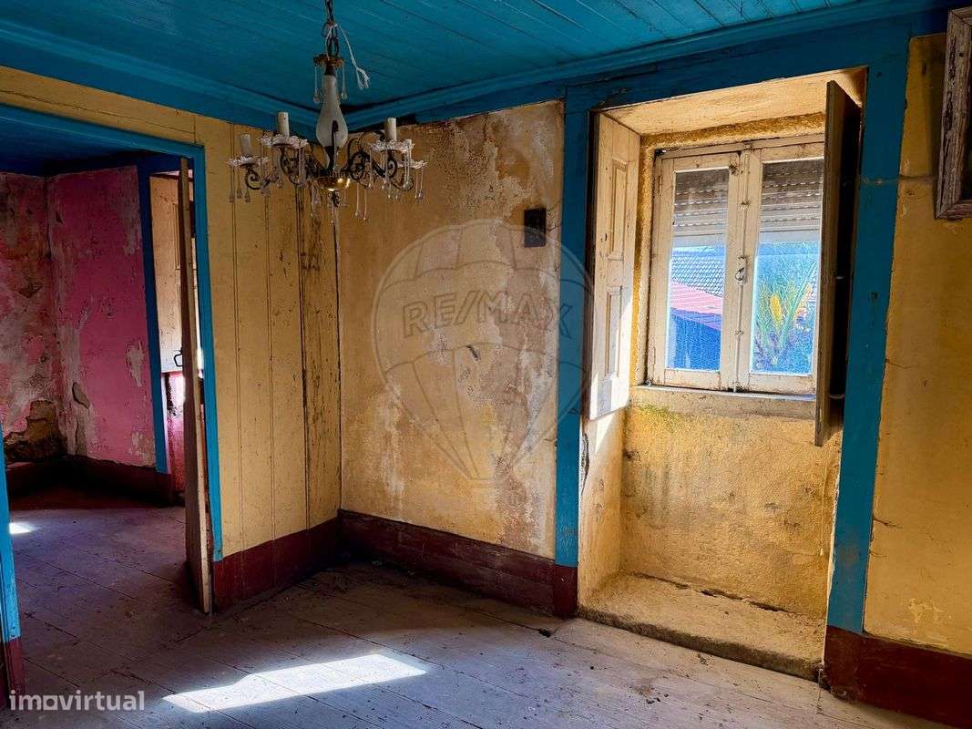 Moradia T0 para venda - Grande imagem: 5/20
