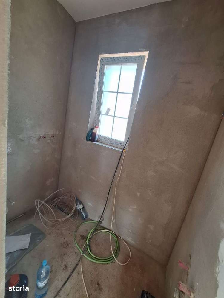 !!! OCAZIE... Duplex ... toate utilitatile....Sanandrei - Imagine principală: 5/12