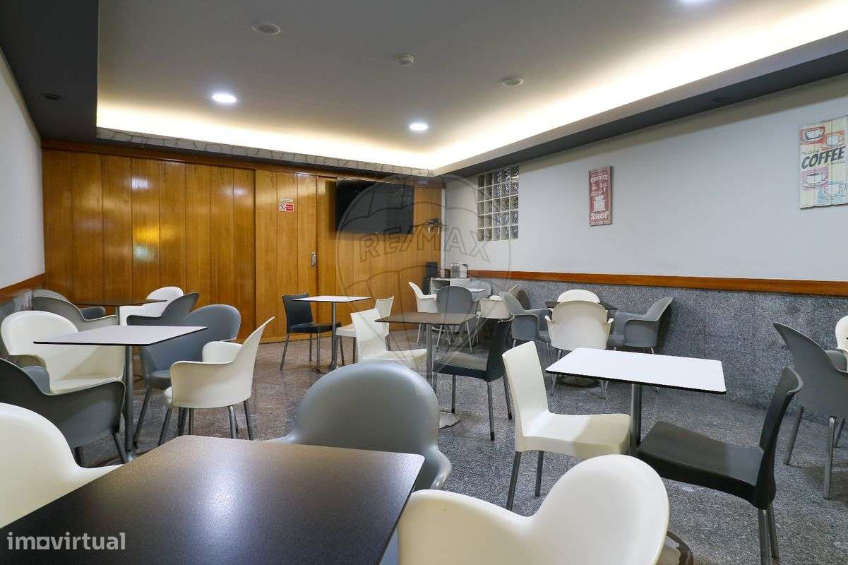 Trespasse  para venda - Grande imagem: 3/12