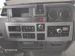 Renault T 460 Sleeper Cab - 26