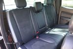 Ford Ranger 2.0 TDCi CD Raptor 4WD - 30