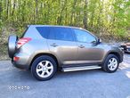 Toyota RAV4 2.0 VVT-i Premium - 13