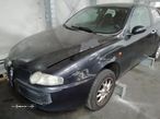 Peças Alfa Romeo 147 1.9 jtd - 1