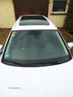 Seat Leon ST 1.6 TDI Start&Stop DSG Style - 4