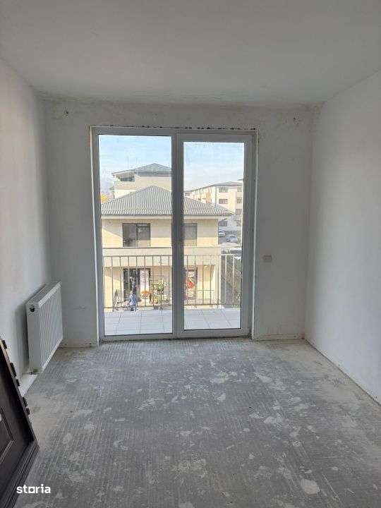 Apartament de vanzare zona Porii - Imagine principală: 5/7