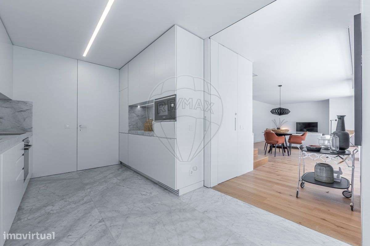Apartamento T3 para venda-5