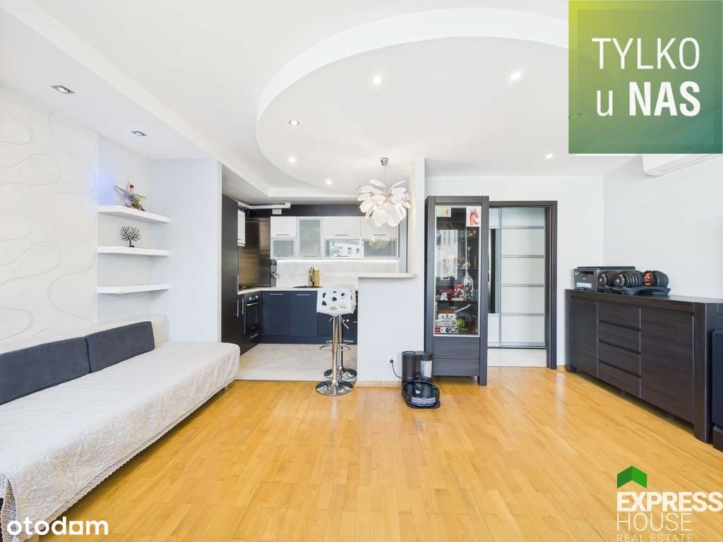 Mieszkanie na II piętrze, dobrze nasłonecznione - Pełny obrazek: 3/13