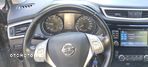 Nissan Qashqai 1.6 DCi Acenta - 17