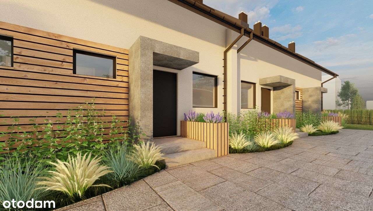 Dom w Jabłonce, w bardzo dobrej cenie!-6