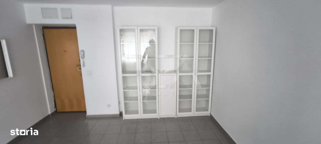 Apartament 2 camere - Imagine principală: 2/11