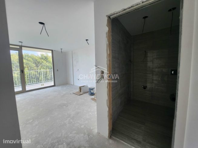 Apartamento T3+1 Duplex em Ílhavo | 420 000€-8