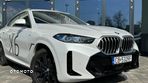 BMW X6 xDrive40i mHEV sport - 11