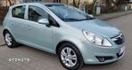 Opel Corsa 1.3 CDTI DPF (ecoFLEX) Color Edition - 11