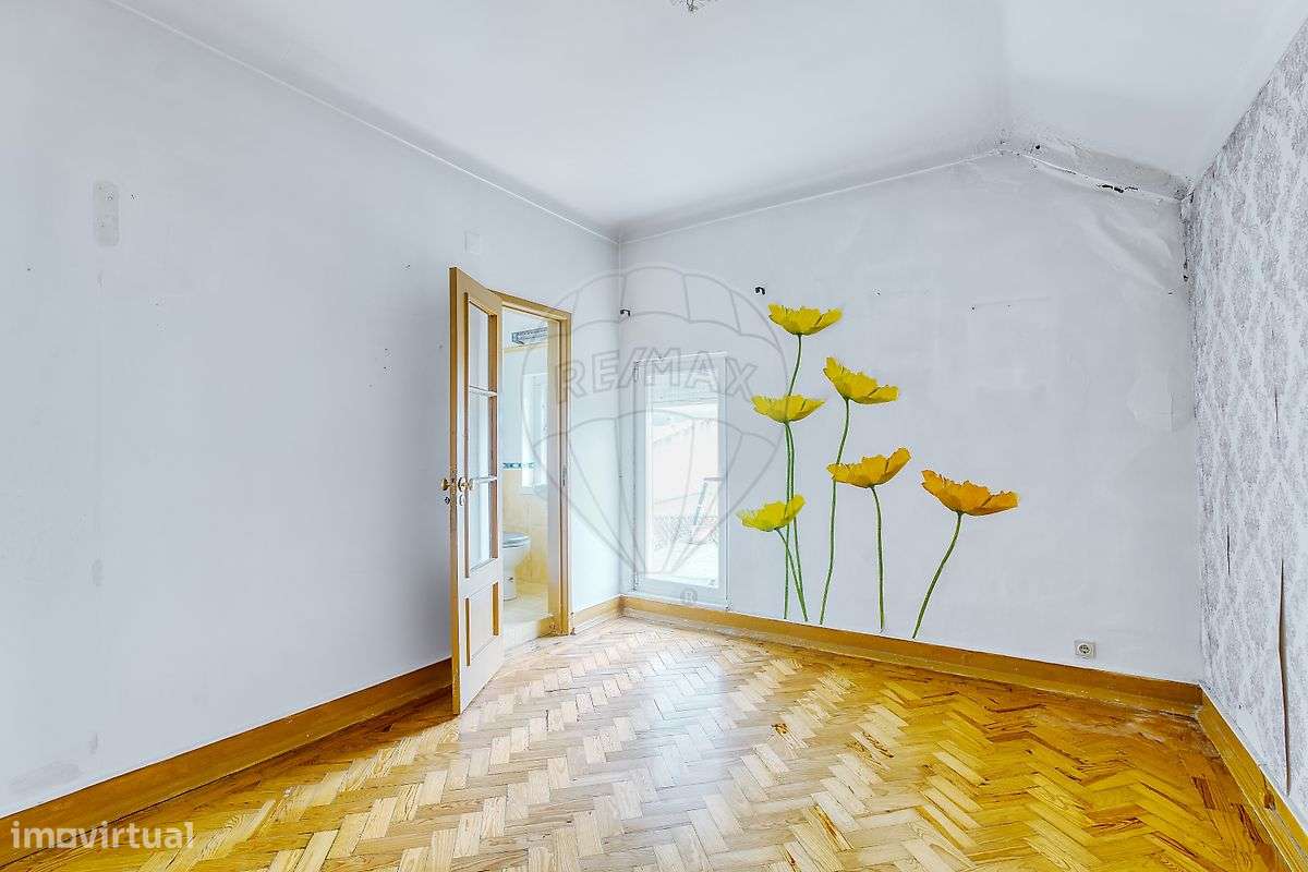 Apartamento T4 para venda-32