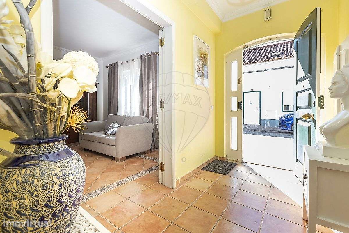 Moradia T5 para venda - Grande imagem: 5/45