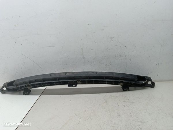 Reforço Do Para-Choques Frente Peugeot 206 Hatchback (2A/C) - 1