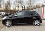 Peugeot 208 1.2 PureTech Style - 11