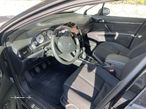 Peugeot 407 1.6 HDi Premium - 13