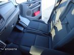 Ford Transit Custom - 12